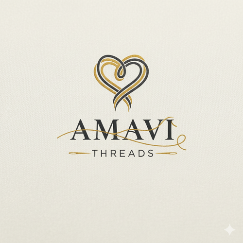 Amavi Threads 