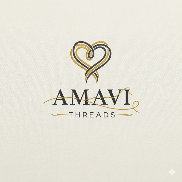 Amavi Threads 